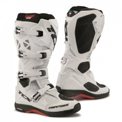 ΜΠΟΤΕΣ TCX COMP EVO MICHELIN 