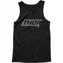 T-SHIRT THOR  LINED 2020