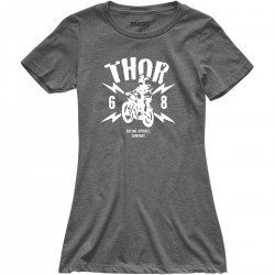 T-SHIRT THOR LIGHTNING 2020