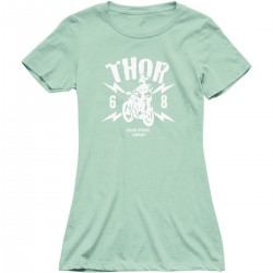 T-SHIRT THOR LIGHTNING 2020