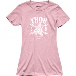 T-SHIRT THOR LIGHTNING 2020