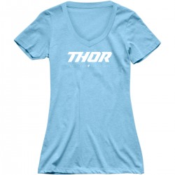 T-SHIRT THOR LOUD 2020