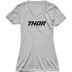 T-SHIRT THOR LOUD 2020