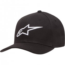 ΚΑΠΕΛΟ ALPINESTAR AGELESS CURVED BILL 