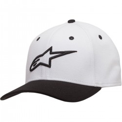 ΚΑΠΕΛΟ ALPINESTAR AGELESS CURVED BILL 