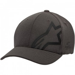 ΚΑΠΕΛΟ ALPINESTAR CORP SHIFT SONIC MESH 