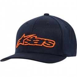ΚΑΠΕΛΟ ALPINESTAR BLAZE FLEXFIT 