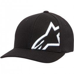 ΚΑΠΕΛΟ ALPINESTAR CORP SHIFT 2