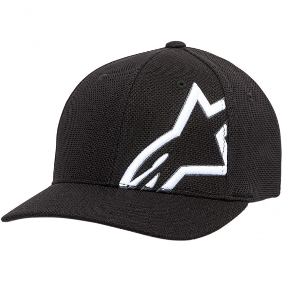 ΚΑΠΕΛΟ ALPINESTAR CORP SHIFT 2