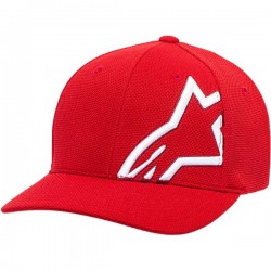 ΚΑΠΕΛΟ ALPINESTAR CORP SHIFT MOCK MESH 