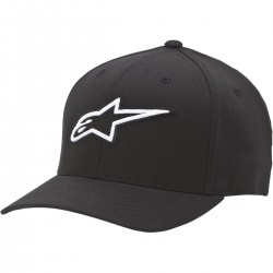 ΚΑΠΕΛΟ ALPINESTAR CORPORATE 