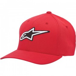 ΚΑΠΕΛΟ ALPINESTAR CORPORATE 