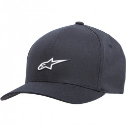 ΚΑΠΕΛΟ ALPINESTAR FORM