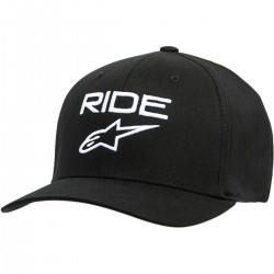 ΚΑΠΕΛΟ ALPINESTAR RIDE 2.0