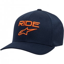 ΚΑΠΕΛΟ ALPINESTAR RIDE 2.0