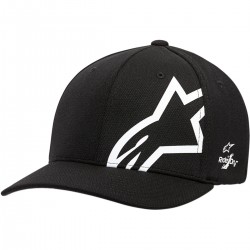 ΚΑΠΕΛΟ ALPINESTAR CORP SHIFT SONIC MESH