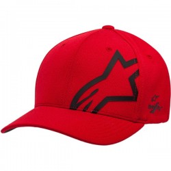 ΚΑΠΕΛΟ ALPINESTAR CORP SHIFT SONIC MESH 