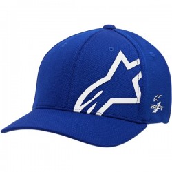 ΚΑΠΕΛΟ ALPINESTAR CORP SHIFT SONIC MESH 