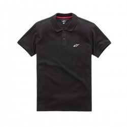 POLO ALPINESTAR CAPITAL 