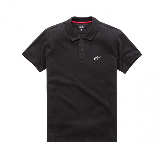 POLO ALPINESTAR CAPITAL