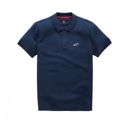 POLO ALPINESTAR CAPITAL 