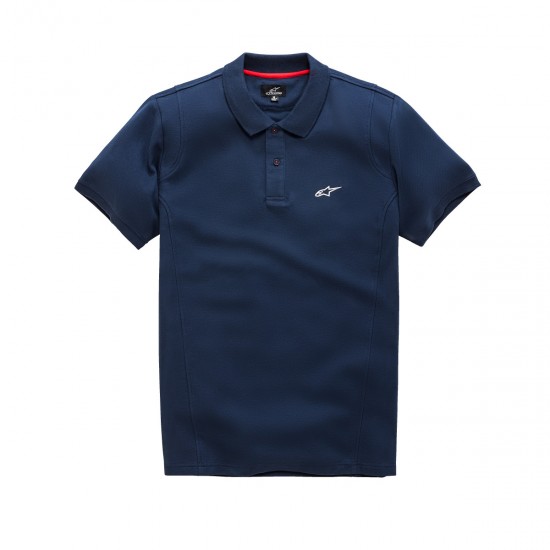 POLO ALPINESTAR CAPITAL