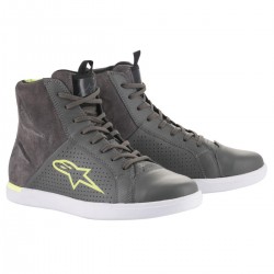 ΠΑΠΟΥΤΣΙΑ ALPINESTAR JAM AIR