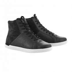 ΠΑΠΟΥΤΣΙΑ ALPINESTAR JAM AIR