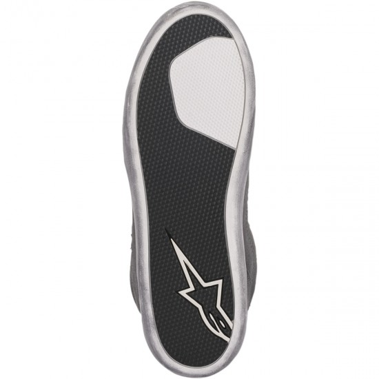 ΓΥΝΑΙΚΕΙΑ ΠΑΠΟΥΤΣΙΑ ALPINESTAR STELLA J-6