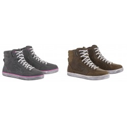 ΓΥΝΑΙΚΕΙΑ ΠΑΠΟΥΤΣΙΑ ALPINESTAR STELLA J-6