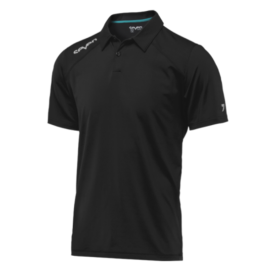 POLO COMMAND SEVEN