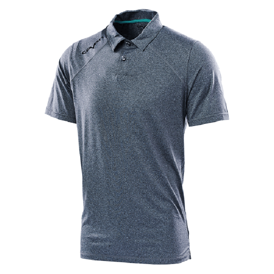 POLO COMMAND SEVEN
