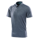 POLO COMMAND SEVEN