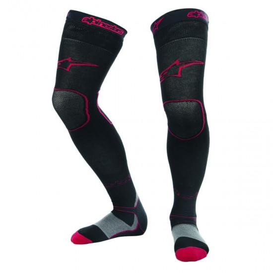 ΚΑΛΤΣΕΣ ALPINESTAR