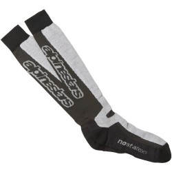 ΚΑΛΤΣΕΣ ALPINESTAR THERMAL TECH 