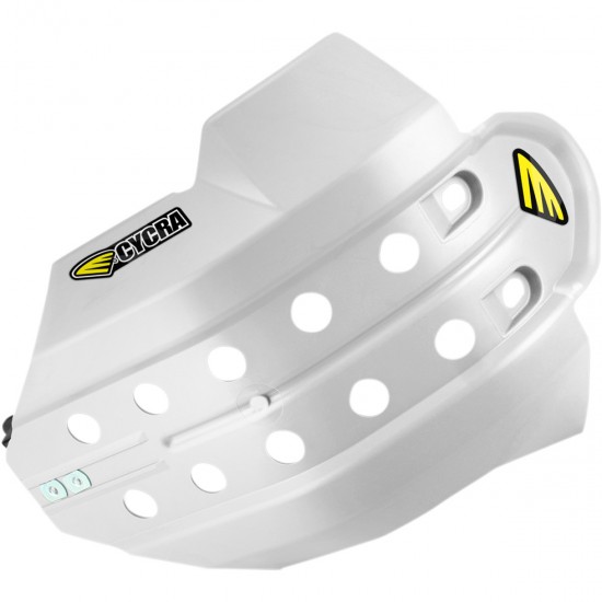 ΠΡΟΣΤΑΤΕΥΤΙΚΟ ΚΙΝΗΤΗΡΑ MX HUSQVARNA