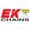 EK CHAIN