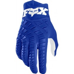 ΓΑΝΤΙΑ FOX 360 2020