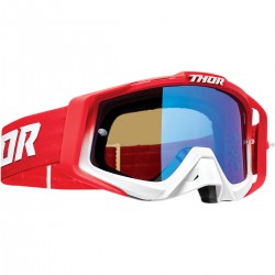 ΜΑΣΚΑ THOR SNIPER PRO FADER 