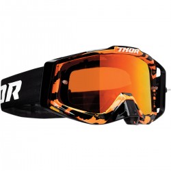 ΜΑΣΚΑ THOR SNIPER PRO RAMPANT 