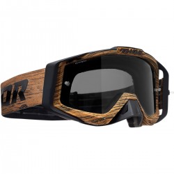 ΜΑΣΚΑ THOR SNIPER PRO WOODY 