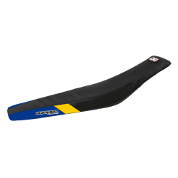  ΑΥΤΟΚΟΛΛΗΤΑ ΣΕΤ DREAM 4 HUSQVARNA TC 85 2018 - 2024