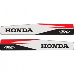 ΑΥΤΟΚΟΛΛΗΤΑ ΨΑΛΙΔΙΟΥ HONDA 