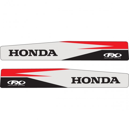 ΑΥΤΟΚΟΛΛΗΤΑ ΨΑΛΙΔΙΟΥ HONDA