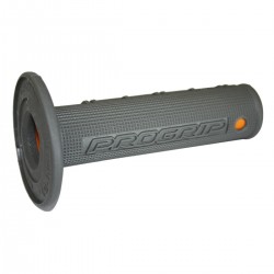 ΧΕΙΡΟΛΑΒΕΣ PROGRIP 799
