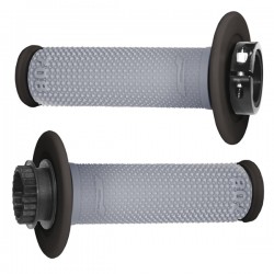 ΧΕΙΡΟΛΑΒΕΣ PROGRIP 708