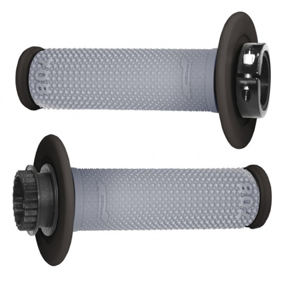 ΧΕΙΡΟΛΑΒΕΣ PROGRIP 708