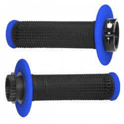 ΧΕΙΡΟΛΑΒΕΣ PROGRIP 708