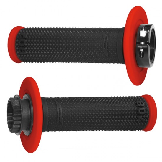ΧΕΙΡΟΛΑΒΕΣ PROGRIP 708