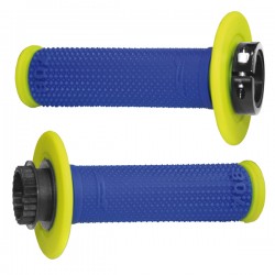 ΧΕΙΡΟΛΑΒΕΣ PROGRIP 708